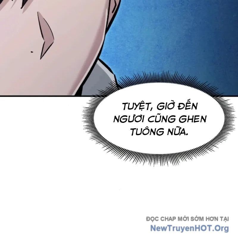 Một Anh Hùng Giỏi Mọi Thứ Chapter 52 - Trang 2
