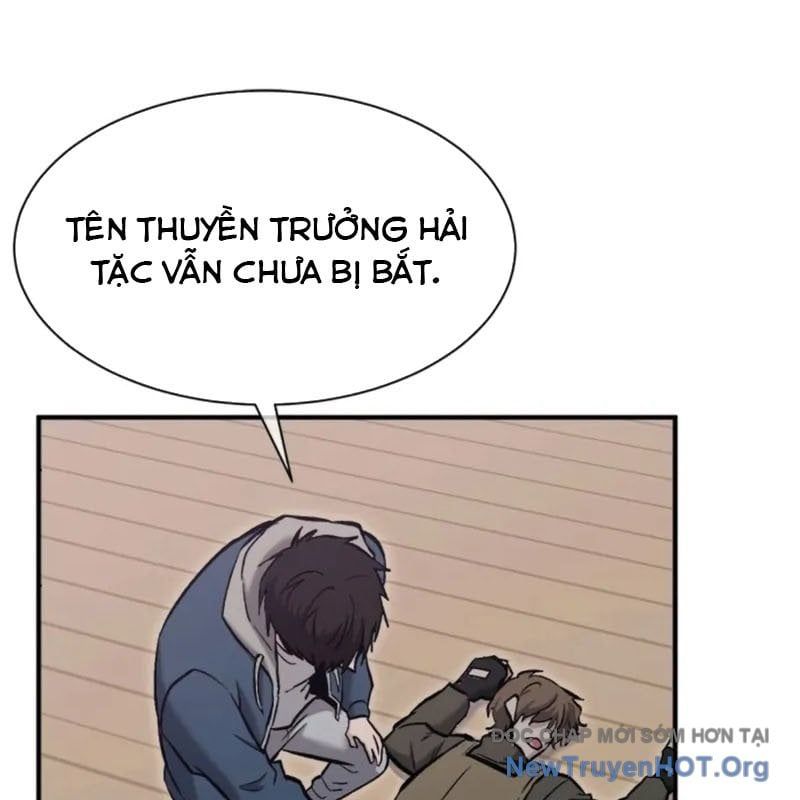 Một Anh Hùng Giỏi Mọi Thứ Chapter 52 - Trang 2