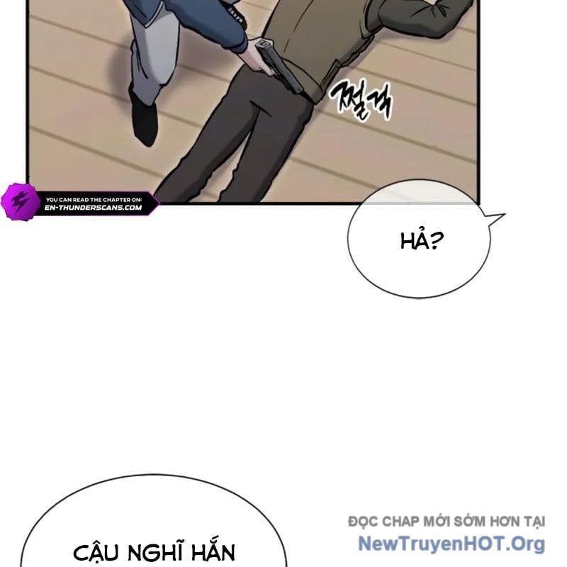 Một Anh Hùng Giỏi Mọi Thứ Chapter 52 - Trang 2