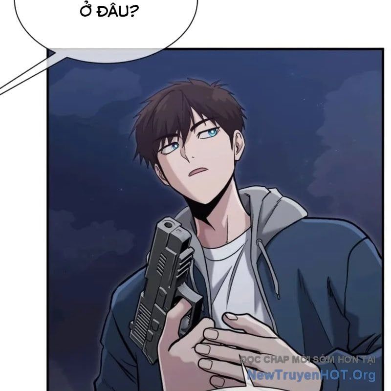 Một Anh Hùng Giỏi Mọi Thứ Chapter 52 - Trang 2