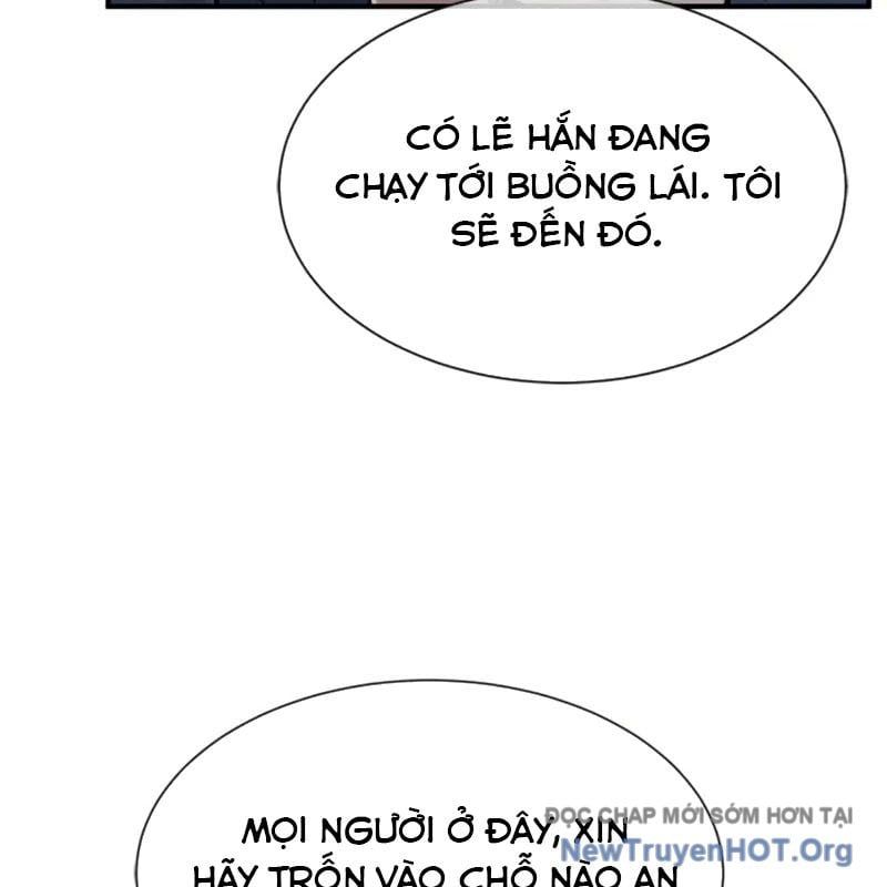 Một Anh Hùng Giỏi Mọi Thứ Chapter 52 - Trang 2