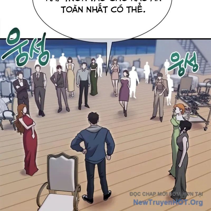 Một Anh Hùng Giỏi Mọi Thứ Chapter 52 - Trang 2