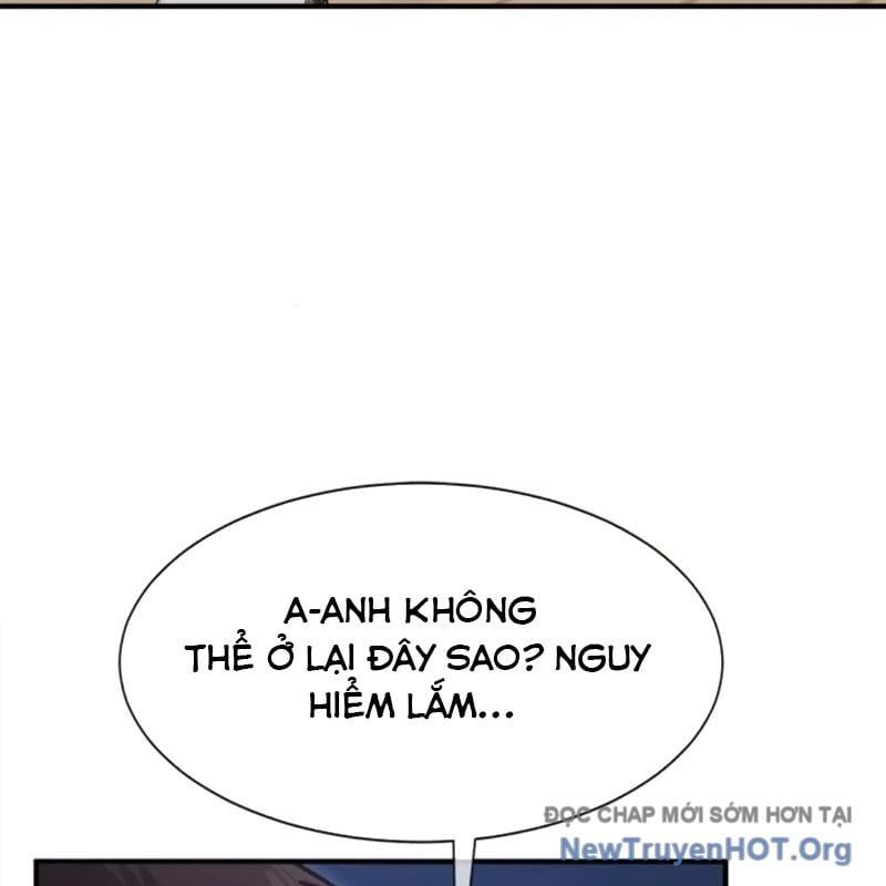 Một Anh Hùng Giỏi Mọi Thứ Chapter 52 - Trang 2