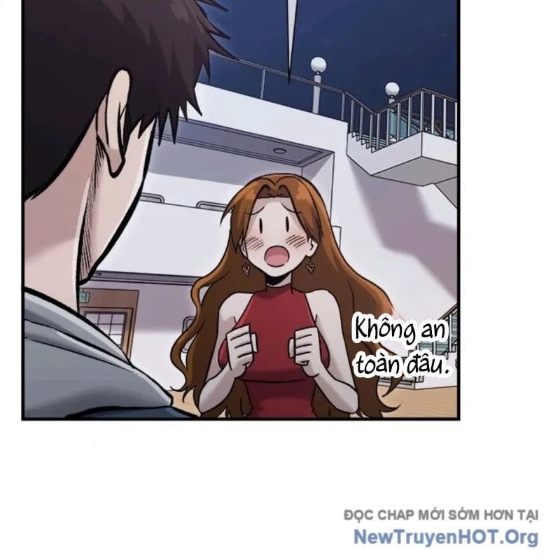 Một Anh Hùng Giỏi Mọi Thứ Chapter 52 - Trang 2