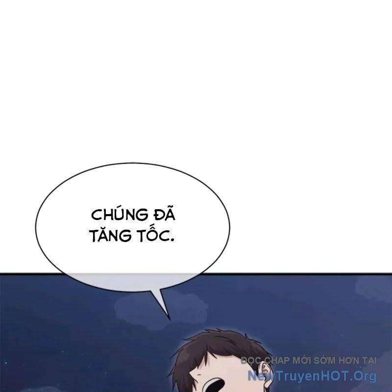 Một Anh Hùng Giỏi Mọi Thứ Chapter 52 - Trang 2