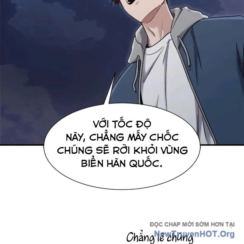 Một Anh Hùng Giỏi Mọi Thứ Chapter 52 - Trang 2