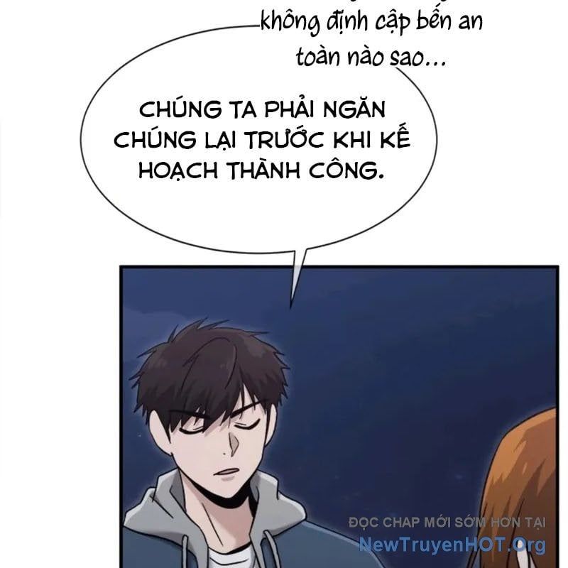 Một Anh Hùng Giỏi Mọi Thứ Chapter 52 - Trang 2