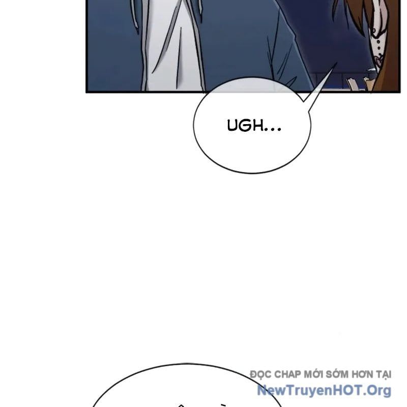 Một Anh Hùng Giỏi Mọi Thứ Chapter 52 - Trang 2
