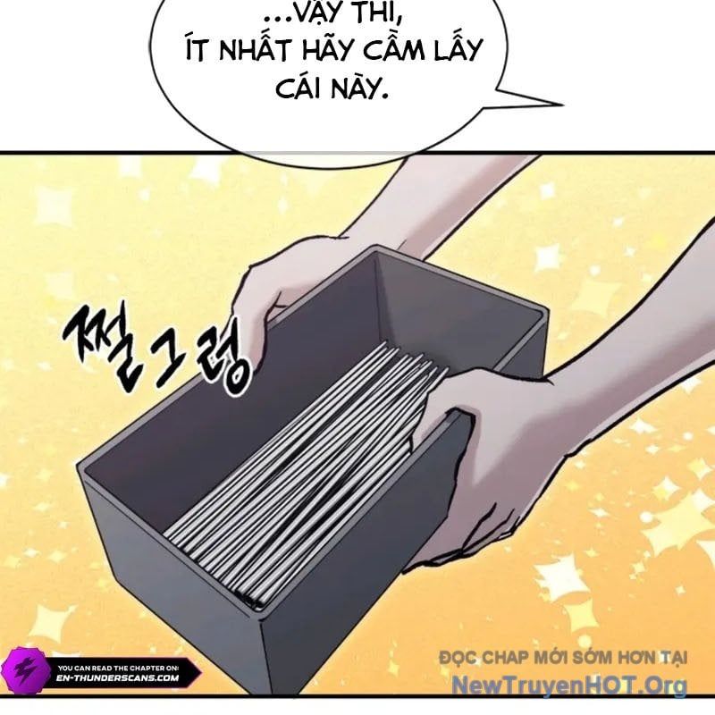 Một Anh Hùng Giỏi Mọi Thứ Chapter 52 - Trang 2
