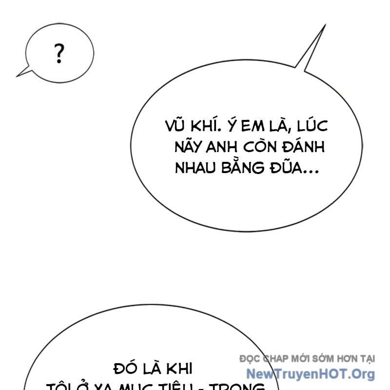 Một Anh Hùng Giỏi Mọi Thứ Chapter 52 - Trang 2