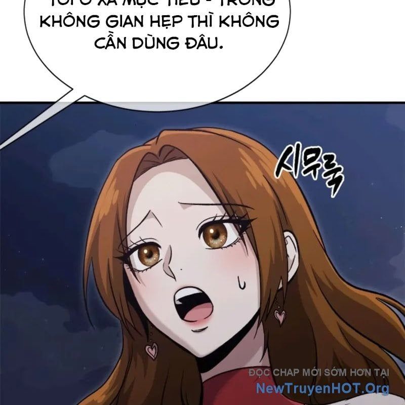 Một Anh Hùng Giỏi Mọi Thứ Chapter 52 - Trang 2