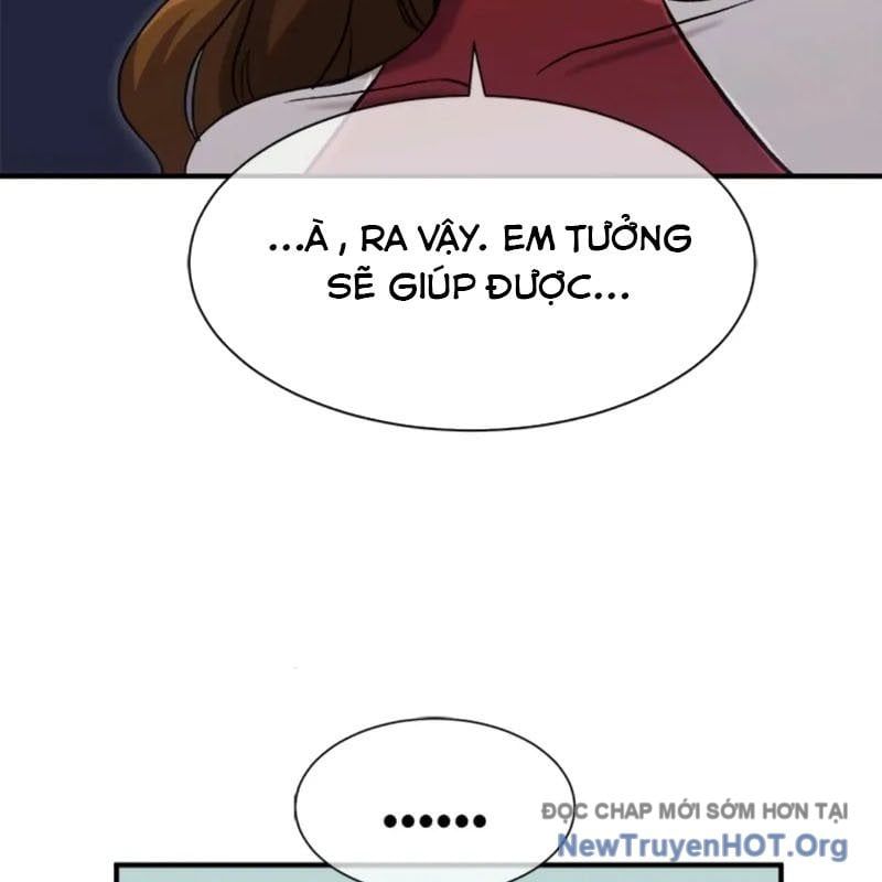 Một Anh Hùng Giỏi Mọi Thứ Chapter 52 - Trang 2