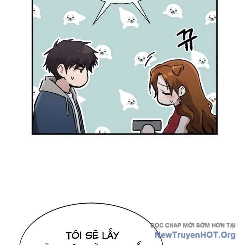 Một Anh Hùng Giỏi Mọi Thứ Chapter 52 - Trang 2