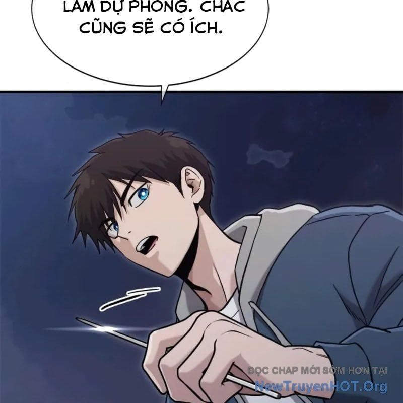 Một Anh Hùng Giỏi Mọi Thứ Chapter 52 - Trang 2