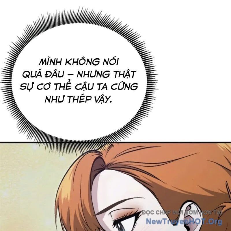 Một Anh Hùng Giỏi Mọi Thứ Chapter 52 - Trang 2