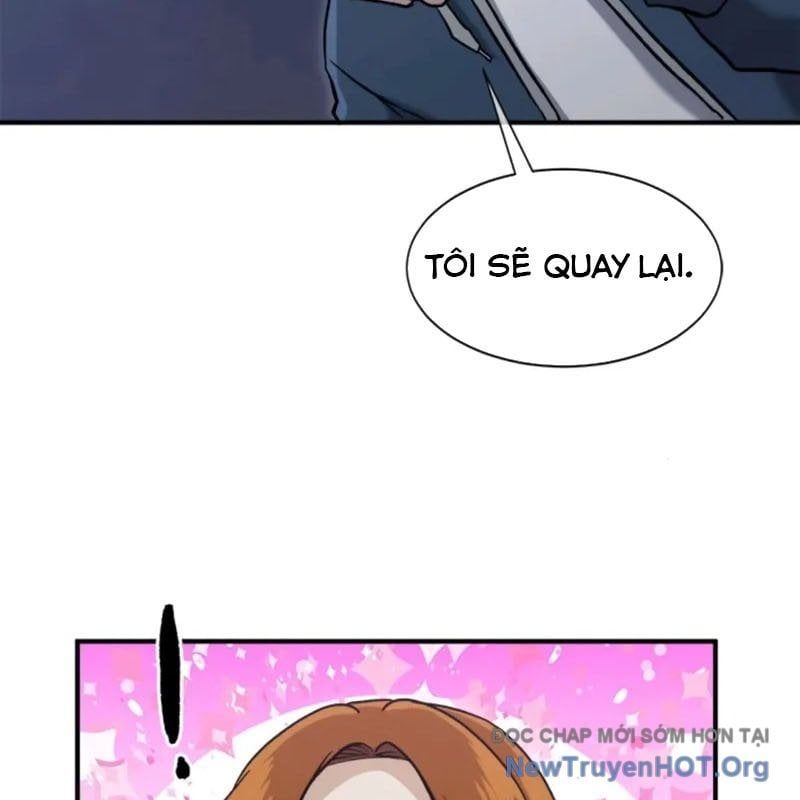 Một Anh Hùng Giỏi Mọi Thứ Chapter 52 - Trang 2