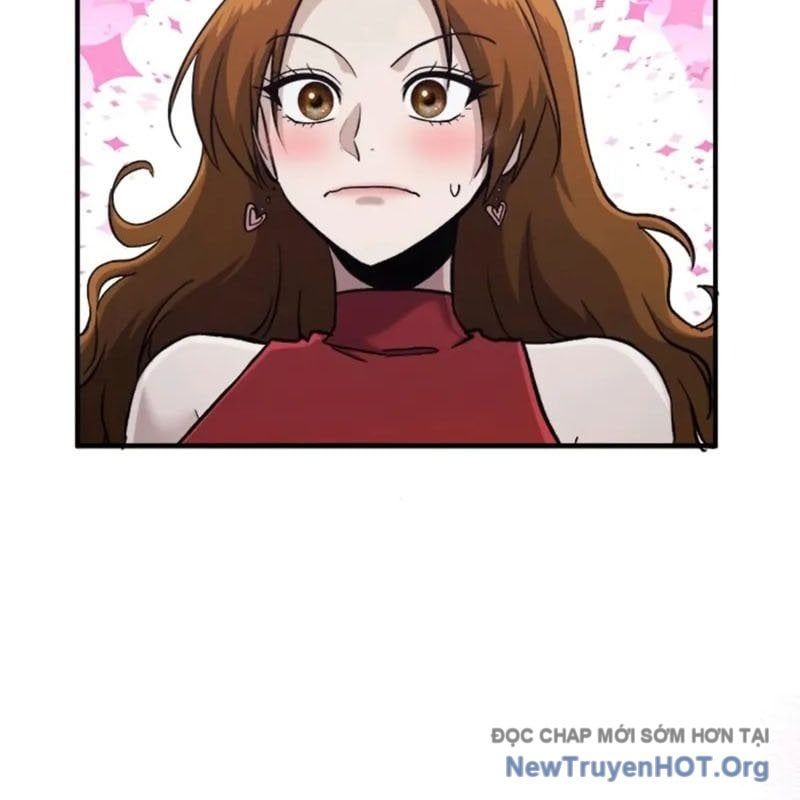 Một Anh Hùng Giỏi Mọi Thứ Chapter 52 - Trang 2