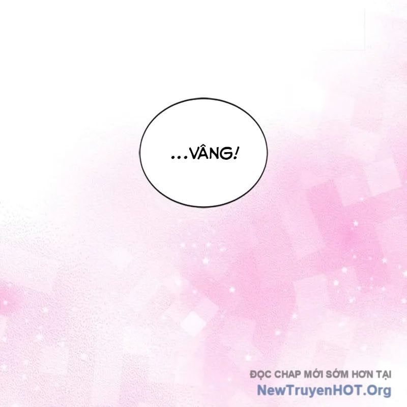 Một Anh Hùng Giỏi Mọi Thứ Chapter 52 - Trang 2