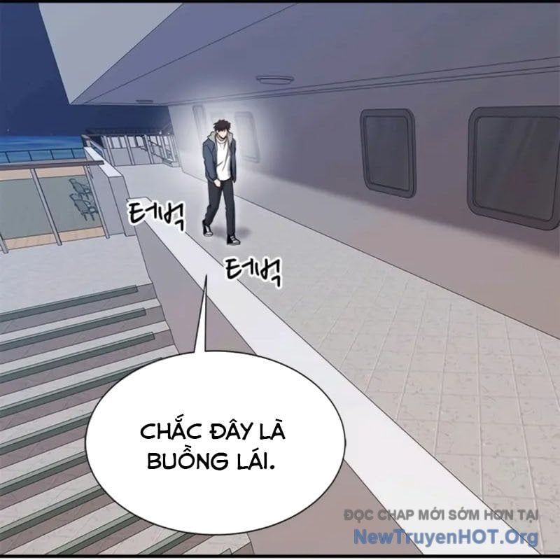 Một Anh Hùng Giỏi Mọi Thứ Chapter 52 - Trang 2