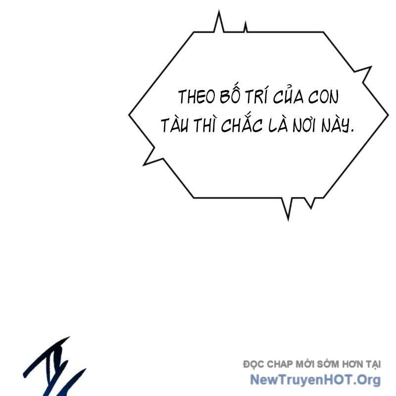 Một Anh Hùng Giỏi Mọi Thứ Chapter 52 - Trang 2