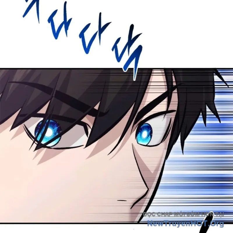 Một Anh Hùng Giỏi Mọi Thứ Chapter 52 - Trang 2