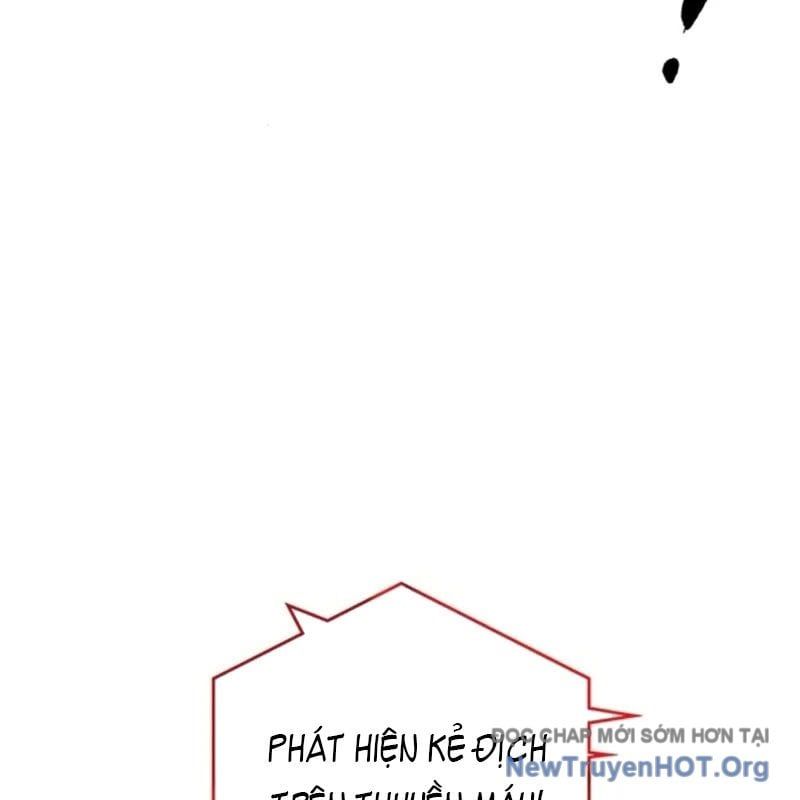 Một Anh Hùng Giỏi Mọi Thứ Chapter 52 - Trang 2