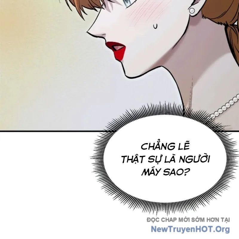 Một Anh Hùng Giỏi Mọi Thứ Chapter 52 - Trang 2