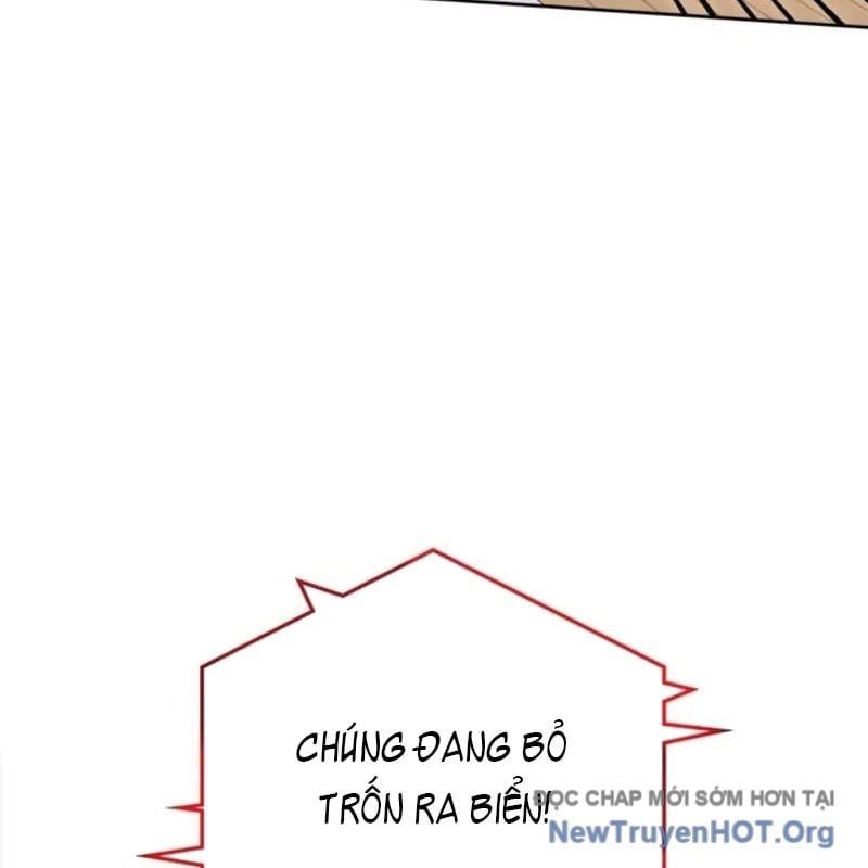 Một Anh Hùng Giỏi Mọi Thứ Chapter 52 - Trang 2