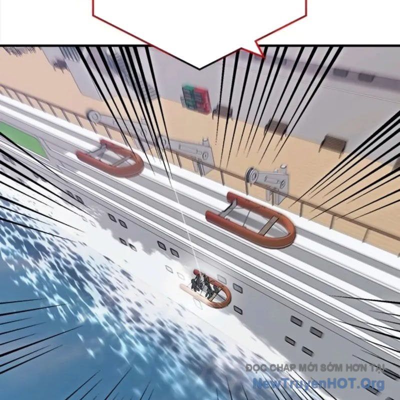 Một Anh Hùng Giỏi Mọi Thứ Chapter 52 - Trang 2