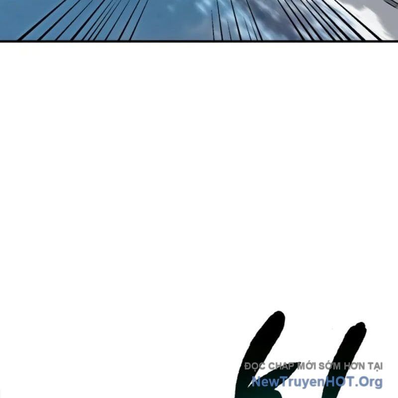 Một Anh Hùng Giỏi Mọi Thứ Chapter 52 - Trang 2