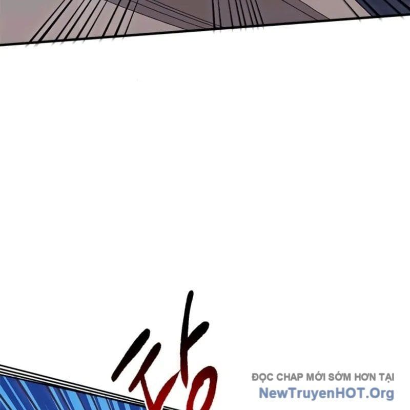 Một Anh Hùng Giỏi Mọi Thứ Chapter 52 - Trang 2