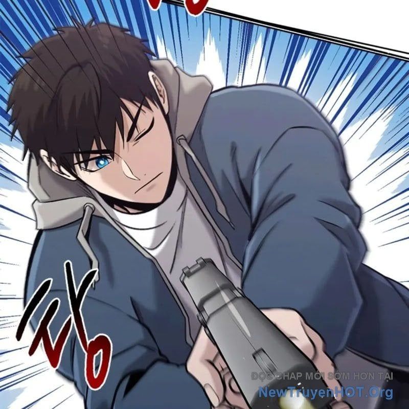 Một Anh Hùng Giỏi Mọi Thứ Chapter 52 - Trang 2