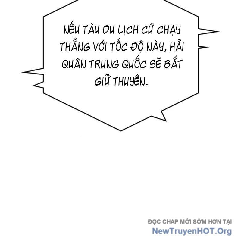 Một Anh Hùng Giỏi Mọi Thứ Chapter 52 - Trang 2