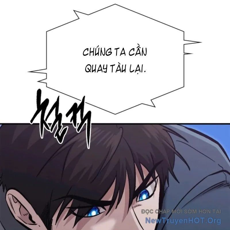 Một Anh Hùng Giỏi Mọi Thứ Chapter 52 - Trang 2