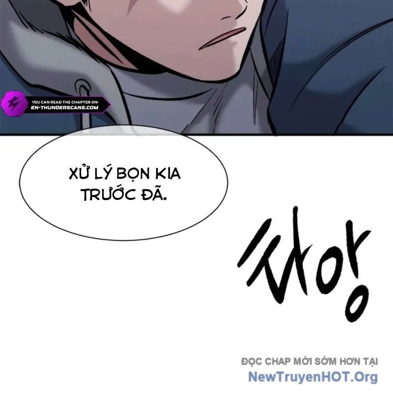 Một Anh Hùng Giỏi Mọi Thứ Chapter 52 - Trang 2