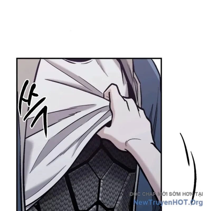 Một Anh Hùng Giỏi Mọi Thứ Chapter 52 - Trang 2