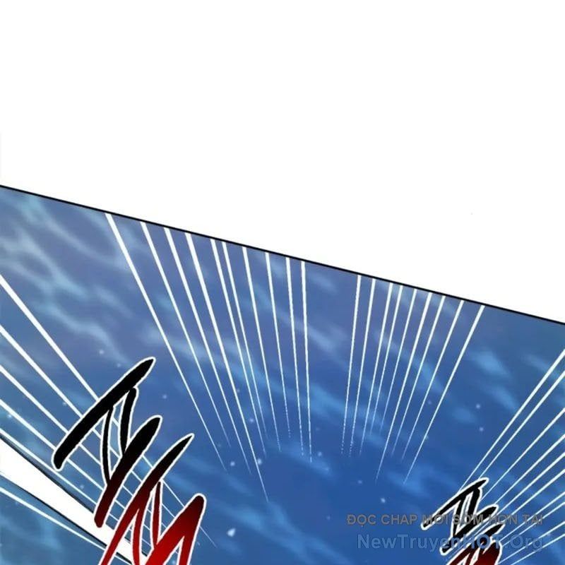Một Anh Hùng Giỏi Mọi Thứ Chapter 52 - Trang 2