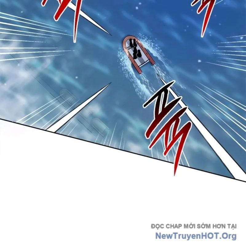 Một Anh Hùng Giỏi Mọi Thứ Chapter 52 - Trang 2