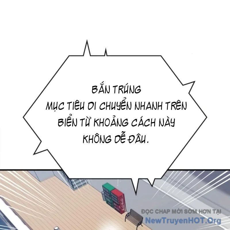 Một Anh Hùng Giỏi Mọi Thứ Chapter 52 - Trang 2