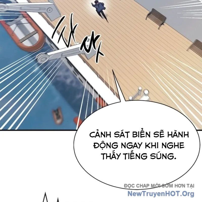 Một Anh Hùng Giỏi Mọi Thứ Chapter 52 - Trang 2