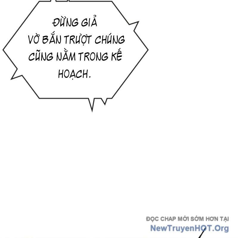 Một Anh Hùng Giỏi Mọi Thứ Chapter 52 - Trang 2