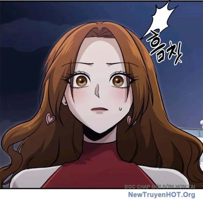 Một Anh Hùng Giỏi Mọi Thứ Chapter 52 - Trang 2
