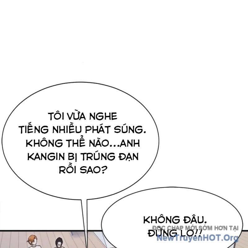 Một Anh Hùng Giỏi Mọi Thứ Chapter 52 - Trang 2