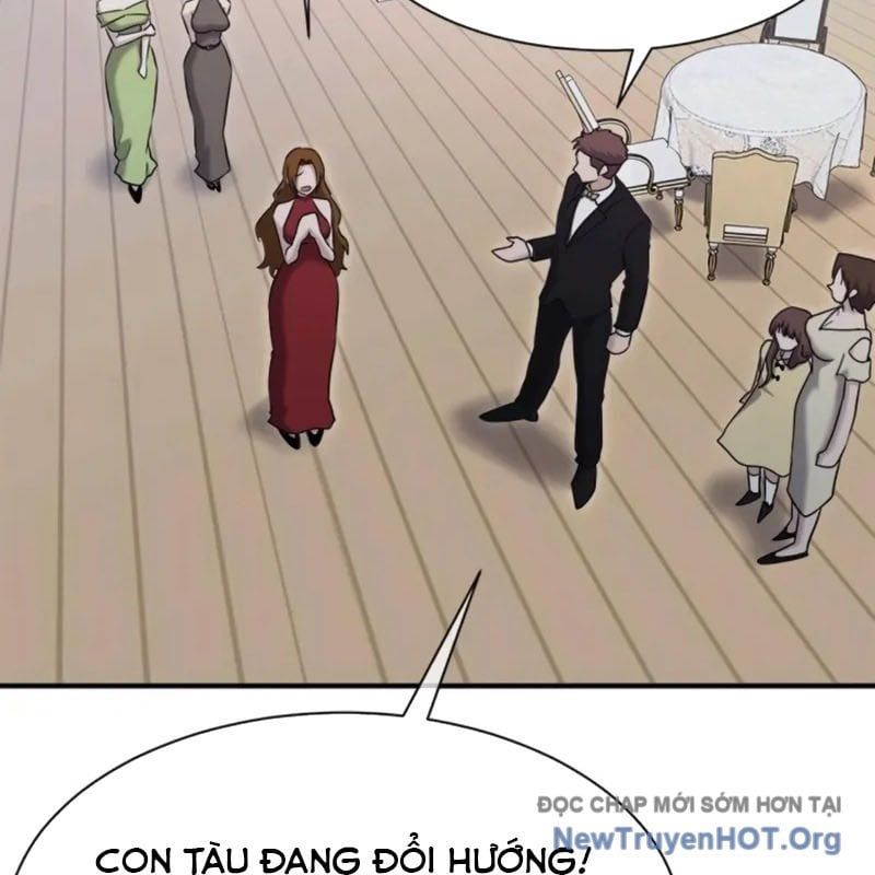 Một Anh Hùng Giỏi Mọi Thứ Chapter 52 - Trang 2