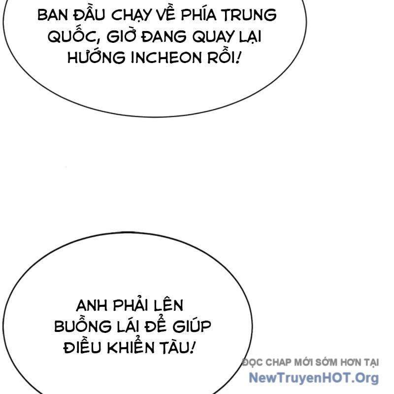 Một Anh Hùng Giỏi Mọi Thứ Chapter 52 - Trang 2