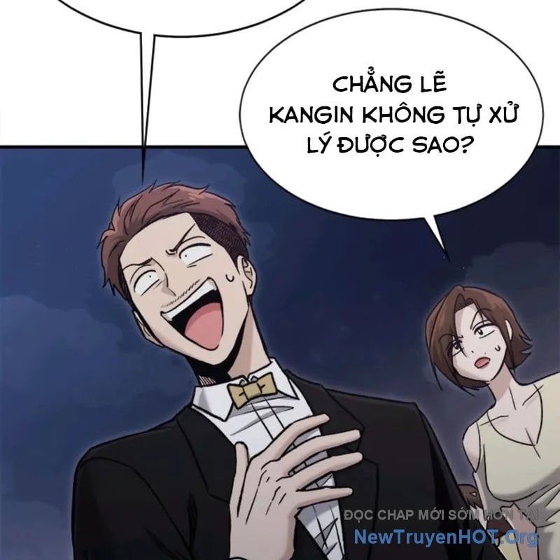 Một Anh Hùng Giỏi Mọi Thứ Chapter 52 - Trang 2