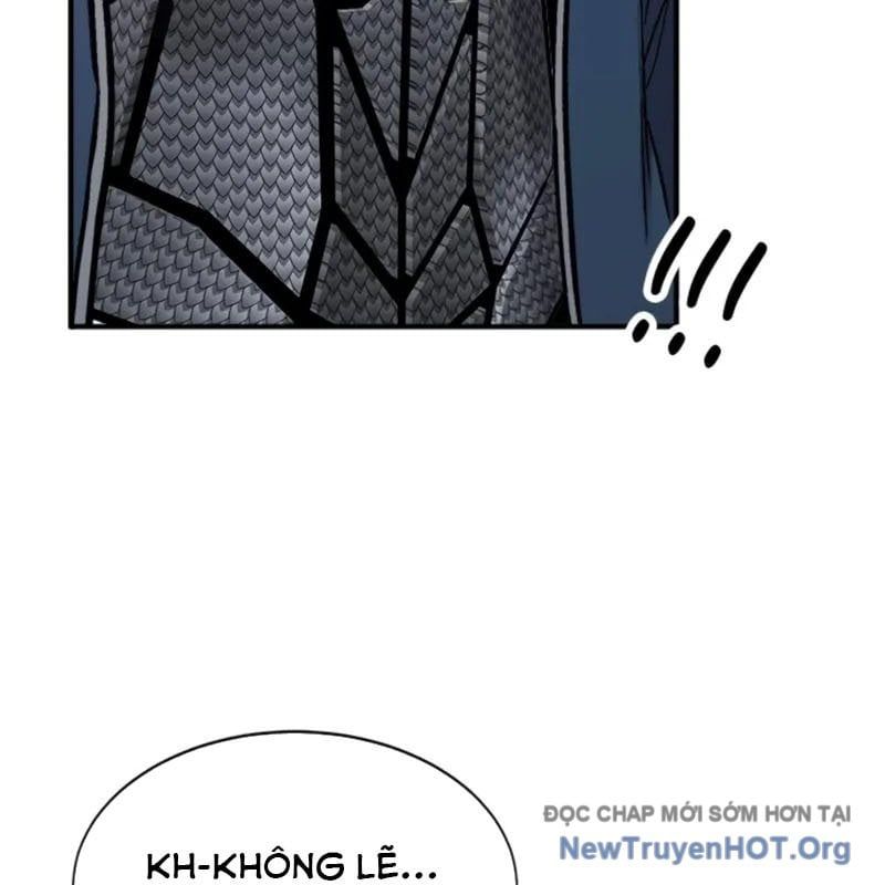 Một Anh Hùng Giỏi Mọi Thứ Chapter 52 - Trang 2