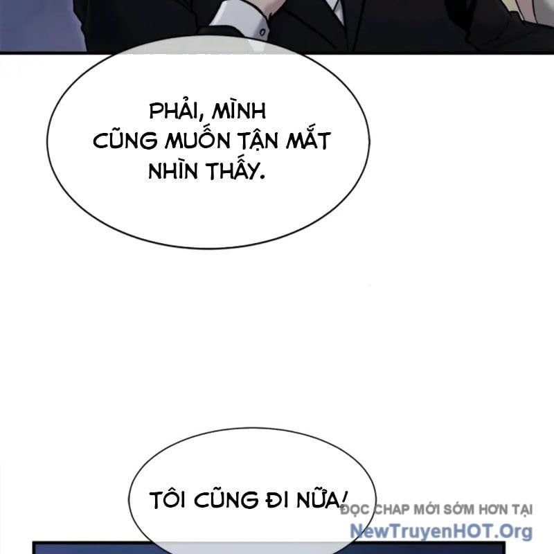 Một Anh Hùng Giỏi Mọi Thứ Chapter 52 - Trang 2