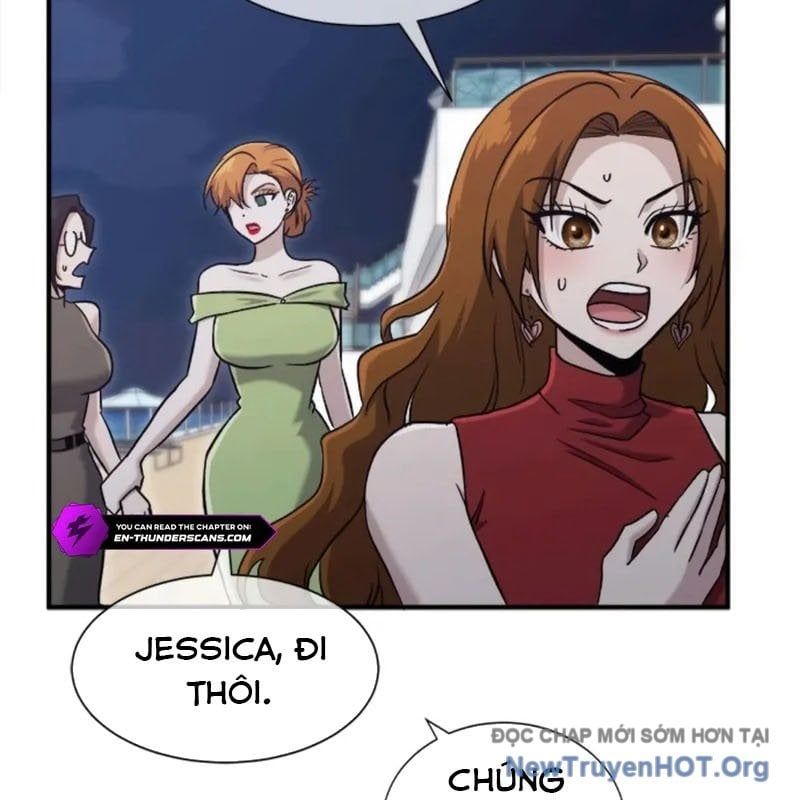 Một Anh Hùng Giỏi Mọi Thứ Chapter 52 - Trang 2
