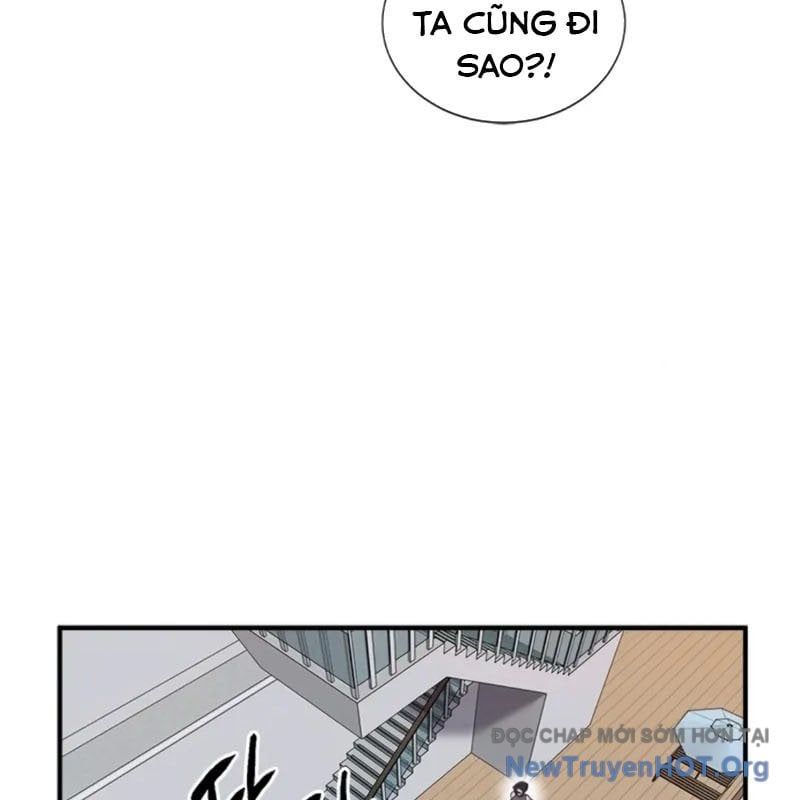 Một Anh Hùng Giỏi Mọi Thứ Chapter 52 - Trang 2
